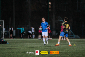 <a href="https://st.getinfootball.com/albums/1100983/69d69d11d83ea_1920.jpg" target="_blank">Завантажити оригінал</a>
