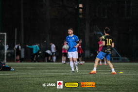 <a href="https://st.getinfootball.com/albums/1100983/69d69d11d83ea_1920.jpg" target="_blank">Завантажити оригінал</a>