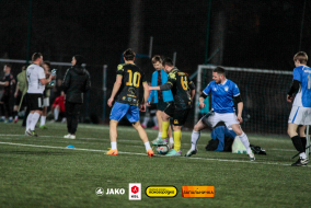 <a href="https://st.getinfootball.com/albums/1100983/69d69d180bad8_1920.jpg" target="_blank">Завантажити оригінал</a>