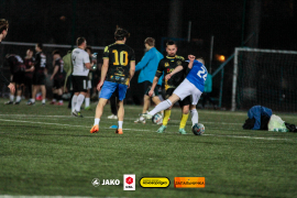 <a href="https://st.getinfootball.com/albums/1100983/69d69d1ea8392_1920.jpg" target="_blank">Завантажити оригінал</a>