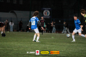 <a href="https://st.getinfootball.com/albums/1100983/69d69d250522f_1920.jpg" target="_blank">Завантажити оригінал</a>