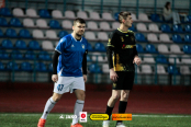 <a href="https://st.getinfootball.com/albums/1100983/69d69d2c1d6d5_1920.jpg" target="_blank">Завантажити оригінал</a>