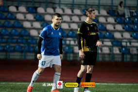 <a href="https://st.getinfootball.com/albums/1100983/69d69d2c1d6d5_1920.jpg" target="_blank">Завантажити оригінал</a>