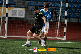 <a href="https://st.getinfootball.com/albums/1100983/69d69d33b05e8_1920.jpg" target="_blank">Завантажити оригінал</a>