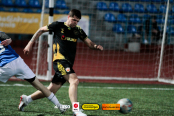 <a href="https://st.getinfootball.com/albums/1100983/69d69d3f9d32e_1920.jpg" target="_blank">Завантажити оригінал</a>