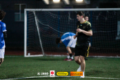 <a href="https://st.getinfootball.com/albums/1100983/69d69d4571a0a_1920.jpg" target="_blank">Завантажити оригінал</a>
