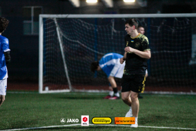 <a href="https://st.getinfootball.com/albums/1100983/69d69d4571a0a_1920.jpg" target="_blank">Завантажити оригінал</a>
