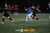 <a href="https://st.getinfootball.com/albums/1100983/69d69d4ad596f_1920.jpg" target="_blank">Завантажити оригінал</a>