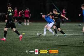 <a href="https://st.getinfootball.com/albums/1100983/69d69d4ad596f_1920.jpg" target="_blank">Завантажити оригінал</a>