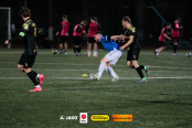 <a href="https://st.getinfootball.com/albums/1100983/69d69d50b5cae_1920.jpg" target="_blank">Завантажити оригінал</a>