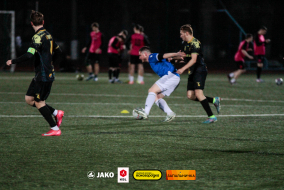 <a href="https://st.getinfootball.com/albums/1100983/69d69d50b5cae_1920.jpg" target="_blank">Завантажити оригінал</a>