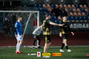 <a href="https://st.getinfootball.com/albums/1100983/69d69d55ad79b_1920.jpg" target="_blank">Завантажити оригінал</a>