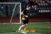 <a href="https://st.getinfootball.com/albums/1100983/69d69d5b418aa_1920.jpg" target="_blank">Завантажити оригінал</a>