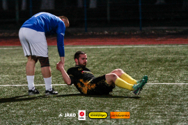 <a href="https://st.getinfootball.com/albums/1100983/69d69d60dc5ac_1920.jpg" target="_blank">Завантажити оригінал</a>