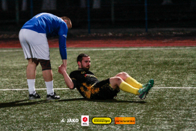 <a href="https://st.getinfootball.com/albums/1100983/69d69d60dc5ac_1920.jpg" target="_blank">Завантажити оригінал</a>