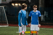 <a href="https://st.getinfootball.com/albums/1100983/69d69d666cbcd_1920.jpg" target="_blank">Завантажити оригінал</a>