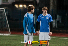 <a href="https://st.getinfootball.com/albums/1100983/69d69d666cbcd_1920.jpg" target="_blank">Завантажити оригінал</a>