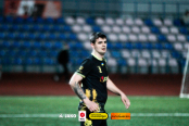 <a href="https://st.getinfootball.com/albums/1100983/69d69d6bb3d66_1920.jpg" target="_blank">Завантажити оригінал</a>