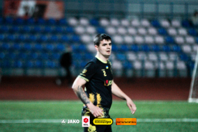 <a href="https://st.getinfootball.com/albums/1100983/69d69d6bb3d66_1920.jpg" target="_blank">Завантажити оригінал</a>