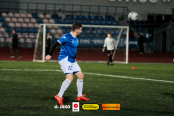 <a href="https://st.getinfootball.com/albums/1100983/69d69d7115211_1920.jpg" target="_blank">Завантажити оригінал</a>