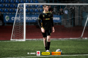 <a href="https://st.getinfootball.com/albums/1100983/69d69d7652508_1920.jpg" target="_blank">Завантажити оригінал</a>