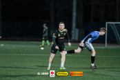 <a href="https://st.getinfootball.com/albums/1100983/69d69d7bef146_1920.jpg" target="_blank">Завантажити оригінал</a>