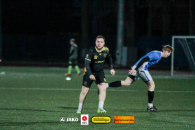 <a href="https://st.getinfootball.com/albums/1100983/69d69d7bef146_1920.jpg" target="_blank">Завантажити оригінал</a>