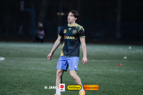 <a href="https://st.getinfootball.com/albums/1100983/69d69d8242538_1920.jpg" target="_blank">Завантажити оригінал</a>