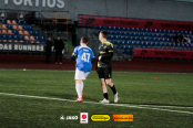 <a href="https://st.getinfootball.com/albums/1100983/69d69d87ef9cb_1920.jpg" target="_blank">Завантажити оригінал</a>