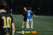 <a href="https://st.getinfootball.com/albums/1100983/69d69d8d7cece_1920.jpg" target="_blank">Завантажити оригінал</a>