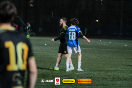 <a href="https://st.getinfootball.com/albums/1100983/69d69d8d7cece_1920.jpg" target="_blank">Завантажити оригінал</a>