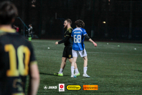<a href="https://st.getinfootball.com/albums/1100983/69d69d8d7cece_1920.jpg" target="_blank">Завантажити оригінал</a>