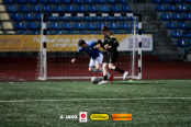 <a href="https://st.getinfootball.com/albums/1100983/69d69d934302e_1920.jpg" target="_blank">Завантажити оригінал</a>