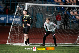 <a href="https://st.getinfootball.com/albums/1100983/69d69d98e405a_1920.jpg" target="_blank">Завантажити оригінал</a>