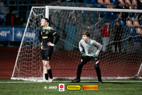 <a href="https://st.getinfootball.com/albums/1100983/69d69d98e405a_1920.jpg" target="_blank">Завантажити оригінал</a>