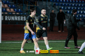 <a href="https://st.getinfootball.com/albums/1100983/69d69d9e970db_1920.jpg" target="_blank">Завантажити оригінал</a>