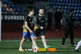 <a href="https://st.getinfootball.com/albums/1100983/69d69d9e970db_1920.jpg" target="_blank">Завантажити оригінал</a>