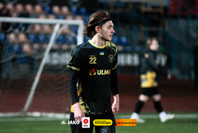 <a href="https://st.getinfootball.com/albums/1100983/69d69da382db4_1920.jpg" target="_blank">Завантажити оригінал</a>