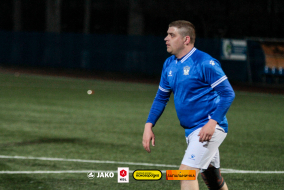 <a href="https://st.getinfootball.com/albums/1100983/69d69da96556a_1920.jpg" target="_blank">Завантажити оригінал</a>
