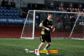 <a href="https://st.getinfootball.com/albums/1100983/69d69daee32d0_1920.jpg" target="_blank">Завантажити оригінал</a>