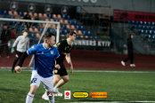 <a href="https://st.getinfootball.com/albums/1100983/69d69db4b6ea3_1920.jpg" target="_blank">Завантажити оригінал</a>