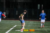<a href="https://st.getinfootball.com/albums/1100983/69d69dbaf33e3_1920.jpg" target="_blank">Завантажити оригінал</a>