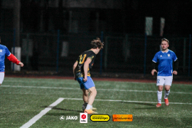 <a href="https://st.getinfootball.com/albums/1100983/69d69dbaf33e3_1920.jpg" target="_blank">Завантажити оригінал</a>