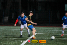 <a href="https://st.getinfootball.com/albums/1100983/69d69dc15a167_1920.jpg" target="_blank">Завантажити оригінал</a>