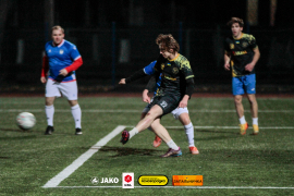 <a href="https://st.getinfootball.com/albums/1100983/69d69dc8136cf_1920.jpg" target="_blank">Завантажити оригінал</a>