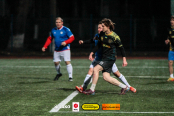 <a href="https://st.getinfootball.com/albums/1100983/69d69dce8f668_1920.jpg" target="_blank">Завантажити оригінал</a>