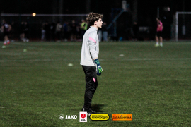 <a href="https://st.getinfootball.com/albums/1100983/69d69dd41a355_1920.jpg" target="_blank">Завантажити оригінал</a>