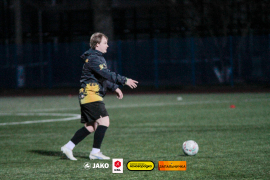 <a href="https://st.getinfootball.com/albums/1100983/69d69dda050d7_1920.jpg" target="_blank">Завантажити оригінал</a>