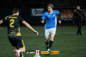 <a href="https://st.getinfootball.com/albums/1100983/69d69ddee8437_1920.jpg" target="_blank">Завантажити оригінал</a>