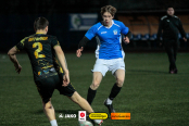 <a href="https://st.getinfootball.com/albums/1100983/69d69de41afb6_1920.jpg" target="_blank">Завантажити оригінал</a>